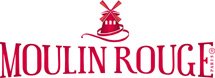 Moulin Rouge