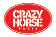 Crazy Horse de Paris