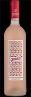 Vignerons Catalans Rosé Ginette