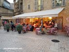Restaurant le Bistrot à Sarlat
