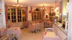 Restaurant le Bistrot à Sarlat la salle